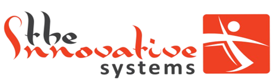 The innovative systems