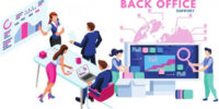 common-back-office-outsourcing-challenges-and-how-to-avoid-them_1646657843-b