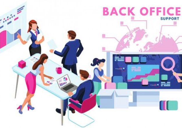 common-back-office-outsourcing-challenges-and-how-to-avoid-them_1646657843-b